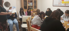 2024-Adventsworkshop-1