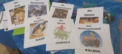 2024-Adventsworkshop-2