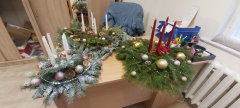 2024-Adventsworkshop-4