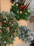 2024-Adventsworkshop-5