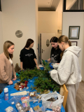 2024-Adventsworkshop-6
