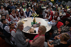 2024-anklam7