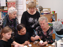 2024-Bartenstein-Kuenstlerische-Werkstatt-4