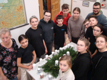 2024-Bartenstein-Kuenstlerische-Werkstatt-7