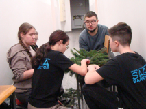 2024Bartenstein-Kuenstlerische-Werkstatt-8