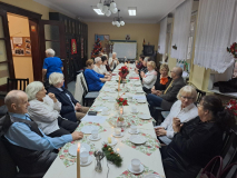 2024-Elbing-Adventstreffen-20241214_141424