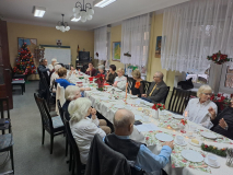 2024-Elbing-Adventstreffen-20241214_141432