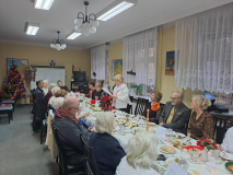 2024-Elbing-Adventstreffen-20241214_143958