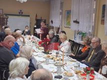 2024-Elbing-Adventstreffen-20241214_144113