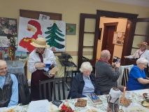 2024-Elbing-Adventstreffen-20241214_152533