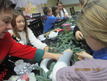 2024-Elbing-Adventsworkshop-1