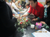 2024-Elbing-Adventsworkshop-2