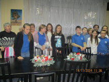 2024-Elbing-Adventsworkshop-3