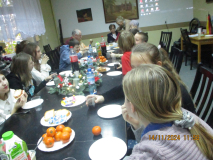 2024-Elbing-Adventsworkshop-4