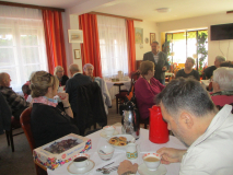 2024-Elbing-Besuch-in-Osterode-1