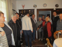 2024-Elbing-Besuch-in-Osterode-2