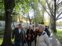 2024-Elbing-Besuch-in-Osterode-3
