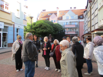 2024-Elbing-Besuch-in-Osterode-4