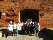 2024-Elbing-Besuch-in-Osterode-5