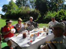 2024-Elbing-Sommerfest-1