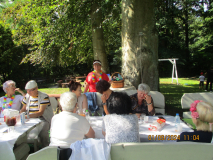 2024-Elbing-Sommerfest-2