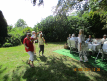 2024-Elbing-Sommerfest-3