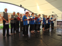 2024-Sommerfest-10