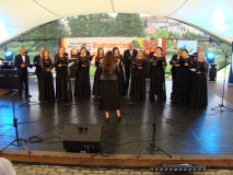 2024-Sommerfest-11