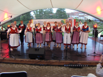 2024-Sommerfest-12