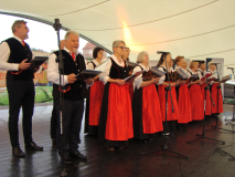 2024-Sommerfest-13