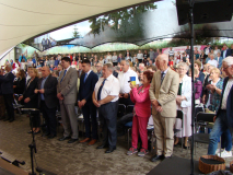 2024-Sommerfest-2