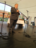 2024-Sommerfest-3