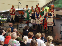 2024-Sommerfest-4
