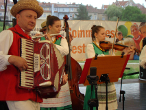 2024-Sommerfest-5