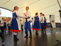 2024-Sommerfest-6