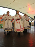 2024-Sommerfest-7