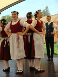 2024-Sommerfest-8
