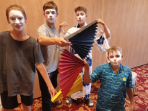 2024-Heilsberg-Theaterworkshop-1