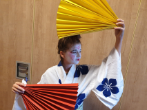 2024-Heilsberg-Theaterworkshop-2