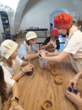 2024-Heilsberg-Theaterworkshop-3