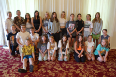 2024-Heilsberg-Theaterworkshop-4