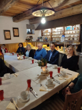 2024-Hohenstein-Adventstreffen-2