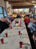 2024-Hohenstein-Adventstreffen-3