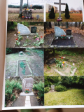 2024-Johannisburg-Friedhof-1