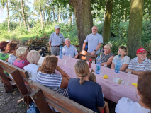 2024-Johannisburg-2