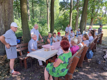 2024-Johannisburg-4