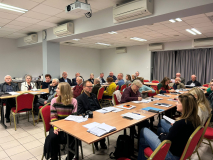 2024-Koordinationstreffen-Bromberg-1