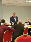 2024-Koordinationstreffen-Bromberg-2