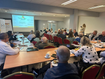 2024-Koordinationstreffen-Bromberg-3