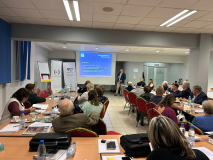 2024-Koordinationstreffen-Bromberg-4